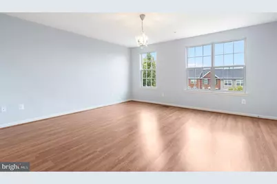11846 Little Seneca Parkway #1232, Clarksburg, MD 20871 - Photo 26