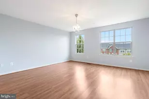 11846 Little Seneca Pkwy, Clarksburg, MD 20871 - Photo 26