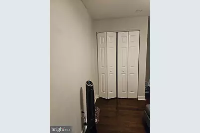 2211 Greenery Lane #102-6, Silver Spring, MD 20906 - Photo 2