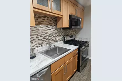 2211 Greenery Lane #102-6, Silver Spring, MD 20906 - Photo 8