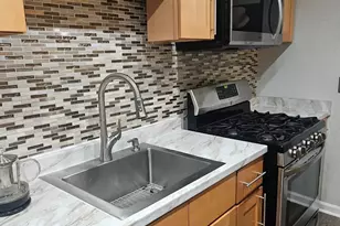 2211 Greenery Ln, Silver Spring, MD 20906 - Photo 8
