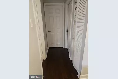 2211 Greenery Lane #102-6, Silver Spring, MD 20906 - Photo 14