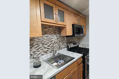 2211 Greenery Lane #102-6, Silver Spring, MD 20906 - Photo 16