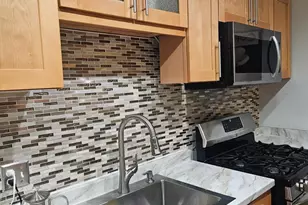 2211 Greenery Ln, Silver Spring, MD 20906 - Photo 16