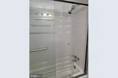 2211 Greenery Lane #102-6, Silver Spring, MD 20906 - Photo 12