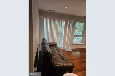 2211 Greenery Lane #102-6, Silver Spring, MD 20906 - Photo 20