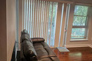 2211 Greenery Ln, Silver Spring, MD 20906 - Photo 20