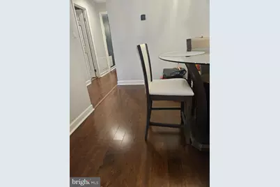 2211 Greenery Lane #102-6, Silver Spring, MD 20906 - Photo 10