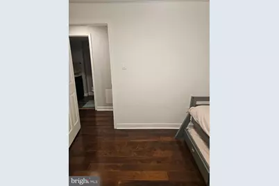 2211 Greenery Lane #102-6, Silver Spring, MD 20906 - Photo 1
