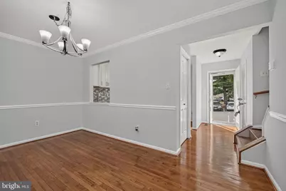 11613 Pleasant Meadow Drive, North Potomac, MD 20878 - Photo 44