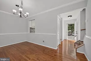 11613 Pleasant Meadow Dr, North Potomac, MD 20878 - Photo 44