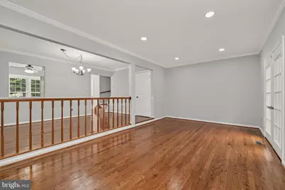 11613 Pleasant Meadow Drive, North Potomac, MD 20878 - Photo 46