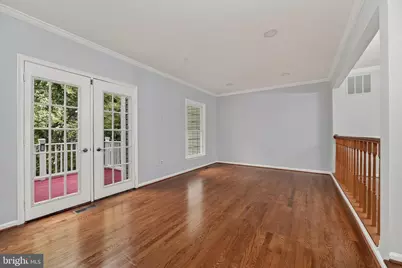 11613 Pleasant Meadow Drive, North Potomac, MD 20878 - Photo 48