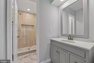11613 Pleasant Meadow Drive, North Potomac, MD 20878 - Photo 14
