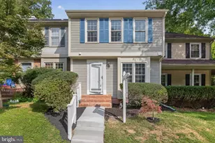 11613 Pleasant Meadow Dr, North Potomac, MD 20878 - Photo 1