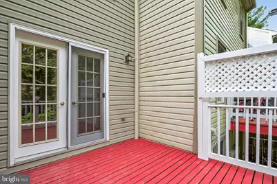 11613 Pleasant Meadow Drive, North Potomac, MD 20878 - Photo 40