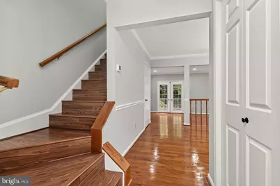 11613 Pleasant Meadow Drive, North Potomac, MD 20878 - Photo 36