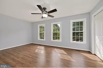 11613 Pleasant Meadow Drive, North Potomac, MD 20878 - Photo 16