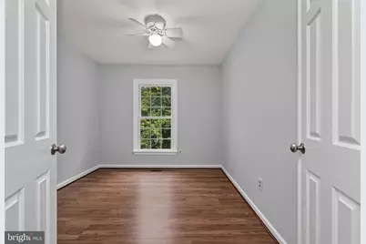 11613 Pleasant Meadow Drive, North Potomac, MD 20878 - Photo 30
