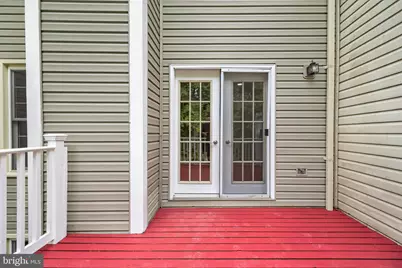 11613 Pleasant Meadow Drive, North Potomac, MD 20878 - Photo 38
