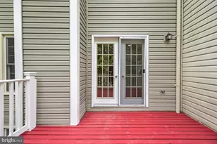 11613 Pleasant Meadow Dr, North Potomac, MD 20878 - Photo 38