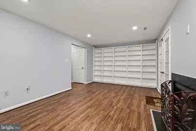 11613 Pleasant Meadow Drive, North Potomac, MD 20878 - Photo 20