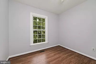11613 Pleasant Meadow Drive, North Potomac, MD 20878 - Photo 28