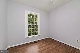 11613 Pleasant Meadow Dr, North Potomac, MD 20878 - Photo 28