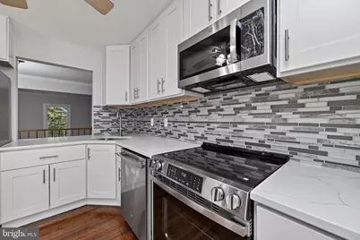 11613 Pleasant Meadow Drive, North Potomac, MD 20878 - Photo 6
