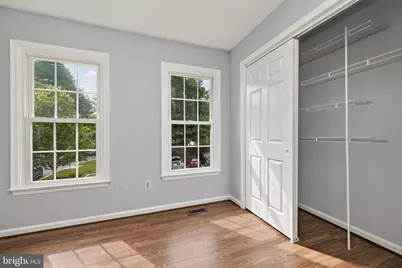 11613 Pleasant Meadow Drive, North Potomac, MD 20878 - Photo 34