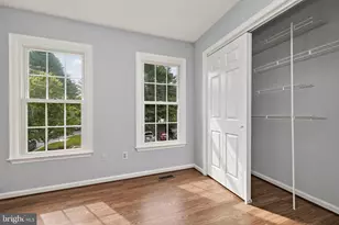 11613 Pleasant Meadow Dr, North Potomac, MD 20878 - Photo 34