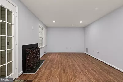 11613 Pleasant Meadow Drive, North Potomac, MD 20878 - Photo 22