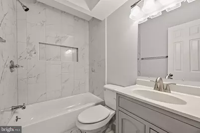 11613 Pleasant Meadow Drive, North Potomac, MD 20878 - Photo 24