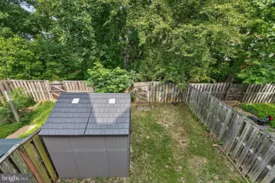 11613 Pleasant Meadow Drive, North Potomac, MD 20878 - Photo 60