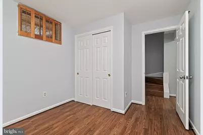 11613 Pleasant Meadow Drive, North Potomac, MD 20878 - Photo 18