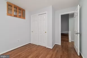 11613 Pleasant Meadow Dr, North Potomac, MD 20878 - Photo 18