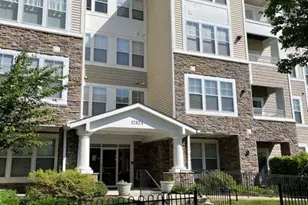 12824 Clarksburg Square Rd, Clarksburg, MD 20871 - Photo 1