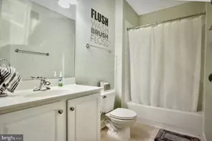 12824 Clarksburg Square Rd, Clarksburg, MD 20871 - Photo 10
