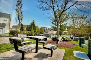 12824 Clarksburg Square Rd, Clarksburg, MD 20871 - Photo 14