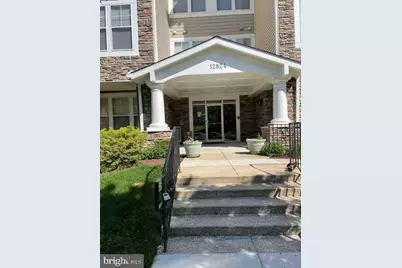 12824 Clarksburg Square Road #304, Clarksburg, MD 20871 - Photo 2