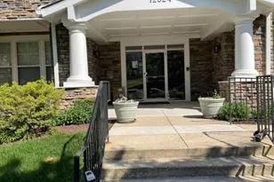 12824 Clarksburg Square Rd, Clarksburg, MD 20871 - Photo 2