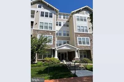 12824 Clarksburg Square Road #304, Clarksburg, MD 20871 - Photo 4
