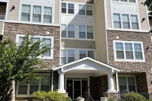 12824 Clarksburg Square Rd, Clarksburg, MD 20871 - Photo 4