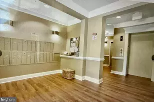 12824 Clarksburg Square Rd, Clarksburg, MD 20871 - Photo 6