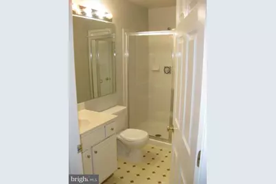 18003 Cloppers Mill Terrace #15-A, Germantown, MD 20874 - Photo 12
