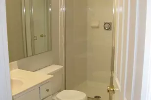 18003 Cloppers Mill Terrace, Germantown, MD 20874 - Photo 12