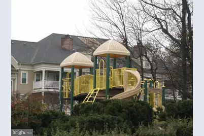 18003 Cloppers Mill Terrace #15-A, Germantown, MD 20874 - Photo 16