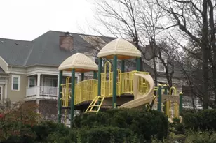 18003 Cloppers Mill Terrace, Germantown, MD 20874 - Photo 16
