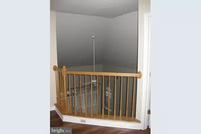 18003 Cloppers Mill Terrace #15-A, Germantown, MD 20874 - Photo 14