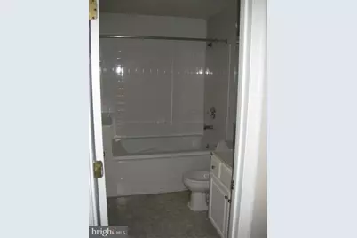 18003 Cloppers Mill Terrace #15-A, Germantown, MD 20874 - Photo 10